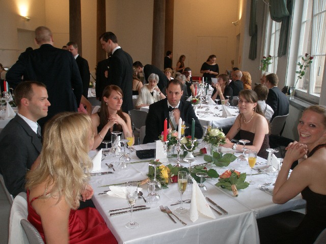 2008-05-24 13-33-20.jpg